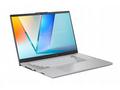 ASUS Vivobook Pro 15 OLED, N6506CU-OLED013X, U9-28