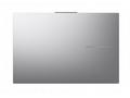 ASUS Vivobook Pro 15 OLED, N6506CU-OLED013X, U9-28