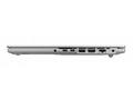 ASUS Vivobook Pro 15 OLED, N6506CU-OLED013X, U9-28