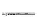 ASUS Vivobook Pro 15 OLED, N6506CU-OLED013X, U9-28