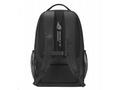 ASUS ROG Ranger Gaming Backpack(TBD)