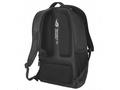 ASUS ROG Ranger Gaming Backpack(TBD)