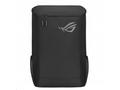 ASUS ROG Backpack BP1800