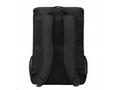 ASUS ROG Backpack BP1800