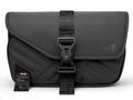 ASUS ROG SLASH SLING BAG 4.0