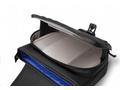 ASUS ROG SLASH SLING BAG 4.0