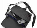 ASUS ROG SLASH SLING BAG 4.0