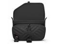 ASUS ROG SLASH SLING BAG 4.0