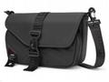 ASUS ROG SLASH SLING BAG 4.0