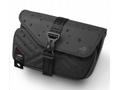 ASUS ROG SLASH SLING BAG 4.0