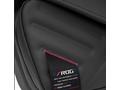 ASUS ROG SLASH SLING BAG 4.0