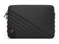 ASUS ROG SLASH SLEEVE 4.0