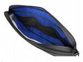 ASUS ROG SLASH SLEEVE 4.0