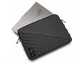 ASUS ROG SLASH SLEEVE 4.0
