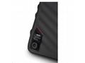 ASUS ROG SLASH SLEEVE 4.0