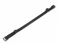 ASUS ROG SLASH SLEEVE 4.0