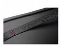 ASUS ROG SLASH SLEEVE 4.0