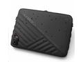 ASUS ROG SLASH SLEEVE 4.0