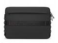 ASUS ROG SLASH SLEEVE 4.0