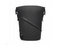 ASUS batoh ROG SLASH BACKPACK 4.0