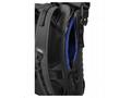 ASUS batoh ROG SLASH BACKPACK 4.0
