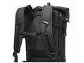 ASUS batoh ROG SLASH BACKPACK 4.0