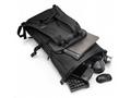 ASUS batoh ROG SLASH BACKPACK 4.0