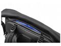 ASUS batoh ROG SLASH BACKPACK 4.0