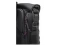 ASUS batoh ROG SLASH BACKPACK 4.0