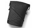 ASUS batoh ROG SLASH BACKPACK 4.0