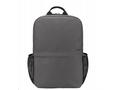ASUS AP1602 NEREUS BACKPACK 2.0
