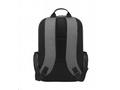 ASUS AP1602 NEREUS BACKPACK 2.0
