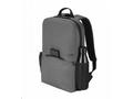 ASUS AP1602 NEREUS BACKPACK 2.0
