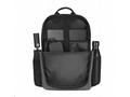 ASUS AP1602 NEREUS BACKPACK 2.0