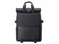ASUS batoh ProArt Backpack PP4600, 16", Black