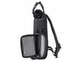 ASUS batoh ProArt Backpack PP4600, 16", Black