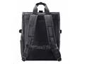 ASUS batoh ProArt Backpack PP4600, 16", Black