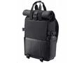 ASUS batoh ProArt Backpack PP4600, 16", Black