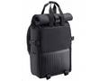 ASUS batoh ProArt Backpack PP4600, 16", Black