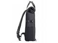 ASUS batoh ProArt Backpack PP4600, 16", Black
