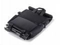 ASUS batoh ProArt Backpack PP4600, 16", Black