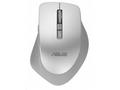 ASUS MOUSE WT425 Wireless silver - optická bezdrôt