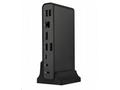ASUS dock DC301 - Triple Display USB-C Dock - dobí