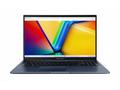 ASUS NTB Vivobook 15 X1502VA-NJ880W), i5-13420H, 1