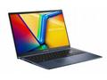 ASUS NTB Vivobook 15 X1502VA-NJ880W), i5-13420H, 1