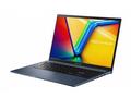ASUS NTB Vivobook 15 X1502VA-NJ880W), i5-13420H, 1