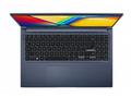 ASUS NTB Vivobook 15 X1502VA-NJ880W), i5-13420H, 1