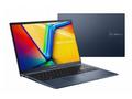 ASUS NTB Vivobook 15 X1502VA-NJ880W), i5-13420H, 1