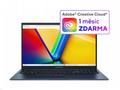 ASUS NTB Vivobook 15 (X1504VA-NJ2866W), iCore 5 12