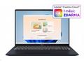 ASUS NTB Vivobook 16 (X1607CA-MB071W), Ultra 5 225